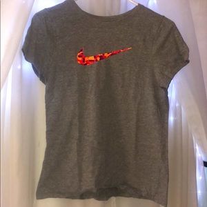 Nike Tee